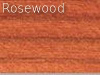 Ext-Rosewood