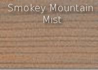 Ext-Smokey-Mtn-Mist