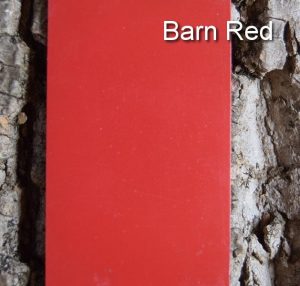Roof-Barn-Red-300x286