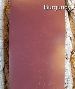 Roof-Burgundy-252x300
