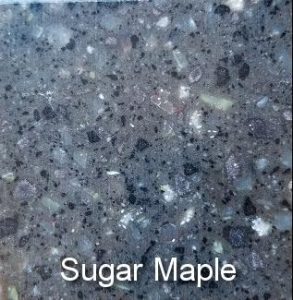 Sugar-Maple