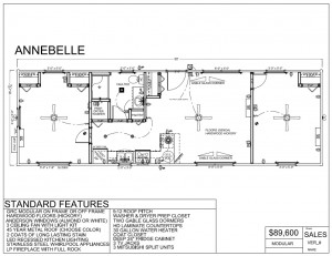ANNEBELLE FLOORPLAN-1 