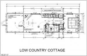 low-country-cottage-08