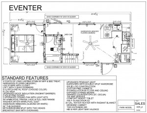 EVENTER FLOORPLAN 