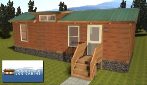 EVENTER RENDERING (1)