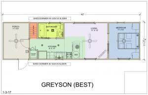 Greyson-Best-11