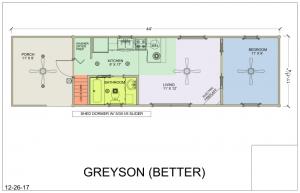 Greyson-Better-18