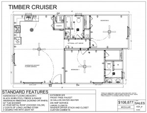TIMBER CRUISER FLOORPLAN-1