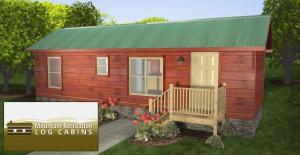 Top-Line-Good-06a (1)