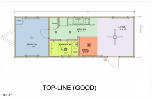 Top-Line-Good-floor-plan-705x455