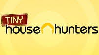 hgtv-tiny-house-hunters  